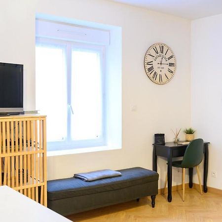 Offre Speciale ! Jolie Pepite - Le Verdoyant Nantes Ngoại thất bức ảnh