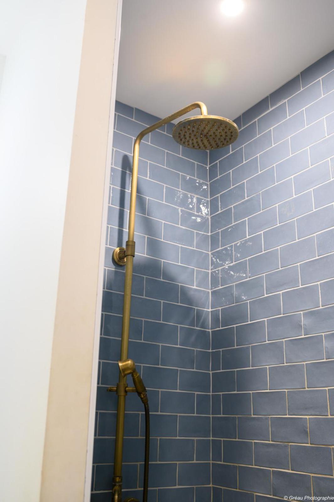 Offre Speciale ! Jolie Pepite - Le Verdoyant Nantes Ngoại thất bức ảnh