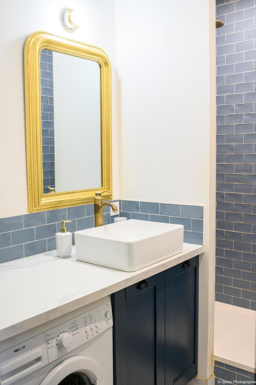Offre Speciale ! Jolie Pepite - Le Verdoyant Nantes Ngoại thất bức ảnh
