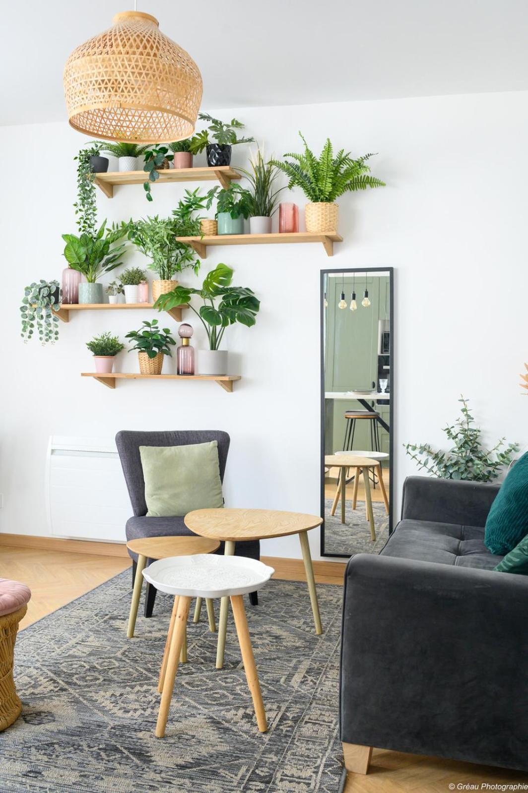 Offre Speciale ! Jolie Pepite - Le Verdoyant Nantes Ngoại thất bức ảnh