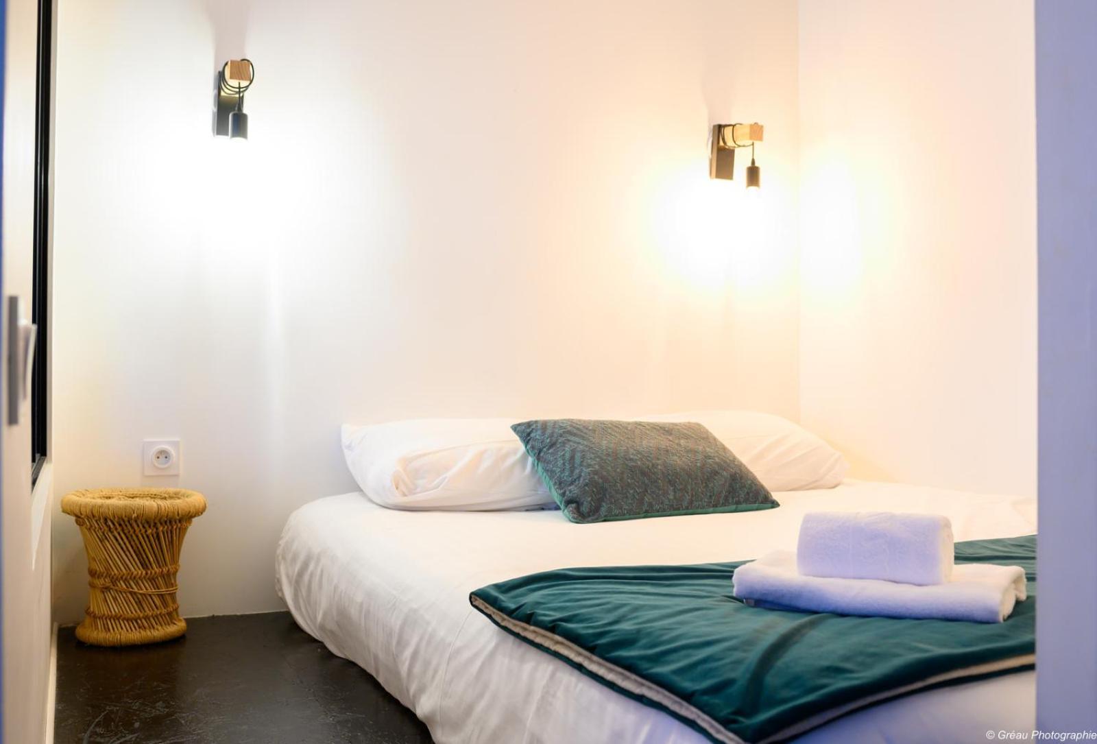Offre Speciale ! Jolie Pepite - Le Verdoyant Nantes Ngoại thất bức ảnh